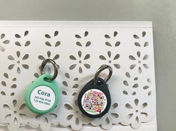Gps tracker for special shop needs child