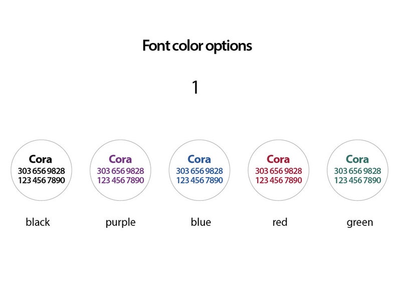 Personalized QR Code Dog ID Tag for Airtag Unique Airtag Etsy