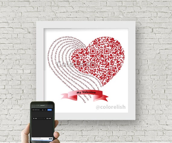 Valentine kina grannis lyrics