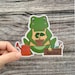 see more listings in the Vinyl Stickers section