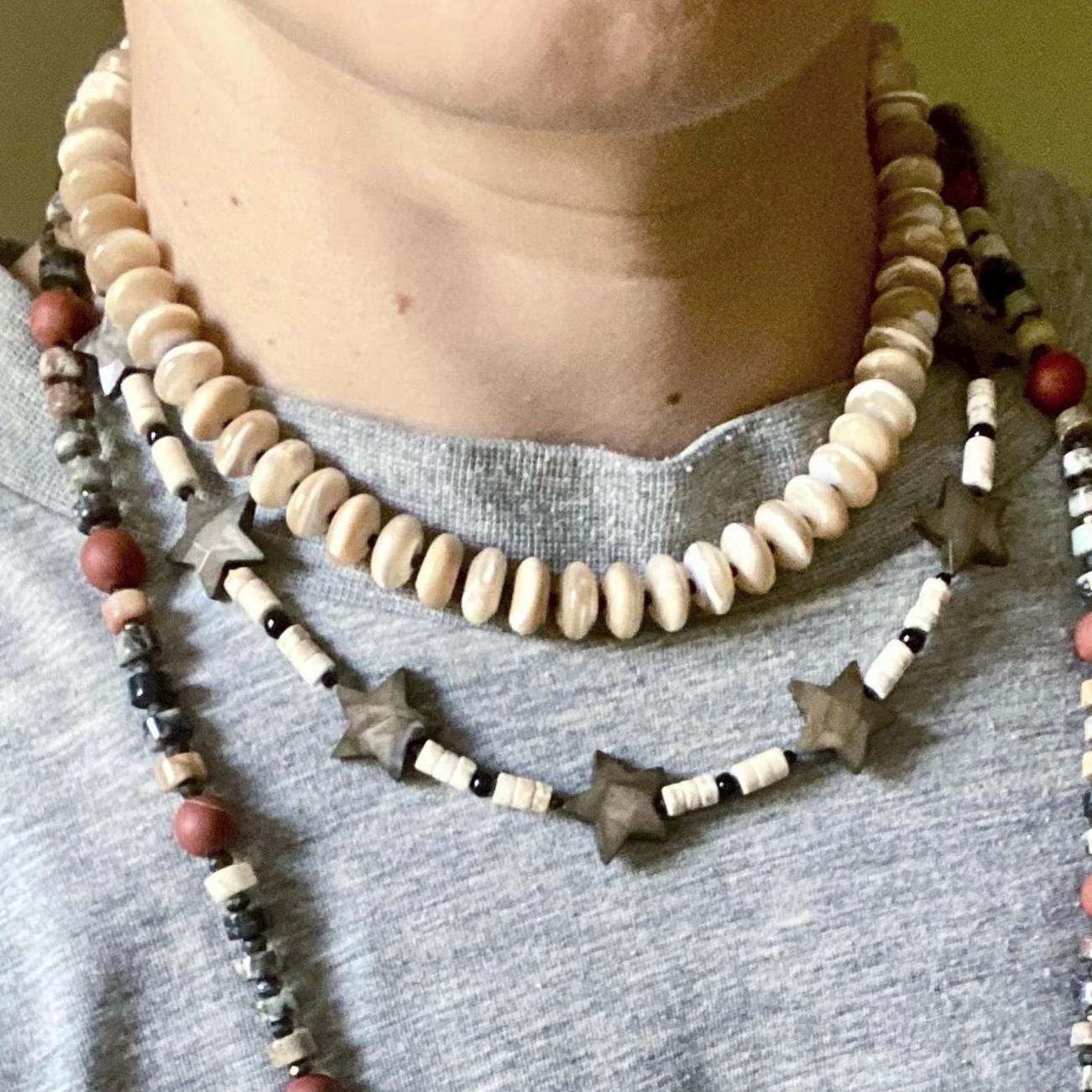 Sandali argento con strass gioiello da donna Lora Ferres | PittaRosso