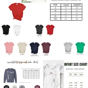 Comfort Colors® Beware The Kakamora-tröja, Vaiana-tröja, Kakamora Coconut Pirate-t-shirt, Animal Kingdom-tröja, Magic Kingdom-tröja bild 10