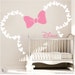 see more listings in the Nursery / Kids section