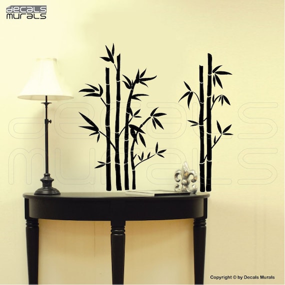 modern wall stickers