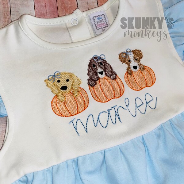 Cute little roses ruffle sunsuit main image 1