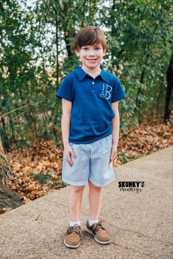 Boys Seersucker shorts, Boys Dress shorts, Boys summer Outfit, Baby Boys Outfit, Kids Gingham Pants, Red green navy khaki blue, youth pants Boys Seersucker shorts, Boys Dress shorts, Boys summer Outfit, Baby Boys Outfit, Kids Gingham Pants, Red green navy khaki blue, youth pants