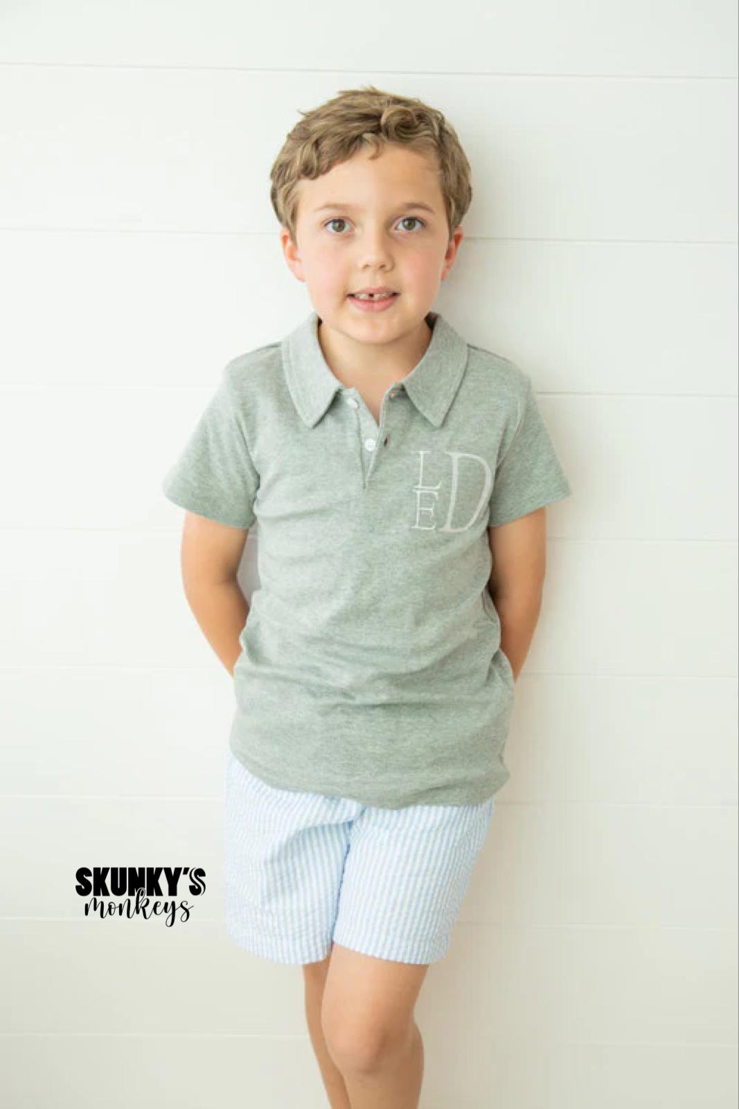 Boys Seersucker Shorts, Boys Dress Shorts, Boys Summer Outfit, Baby Boys Outfit, Kids Gingham Pants, Red Green Navy Khaki Blue, Youth Pants - Etsy Boys Seersucker Shorts, Boys Dress Shorts, Boys Summer Outfit, Baby Boys Outfit, Kids Gingham Pants, Red Green Navy Khaki Blue, Youth Pants - Etsy