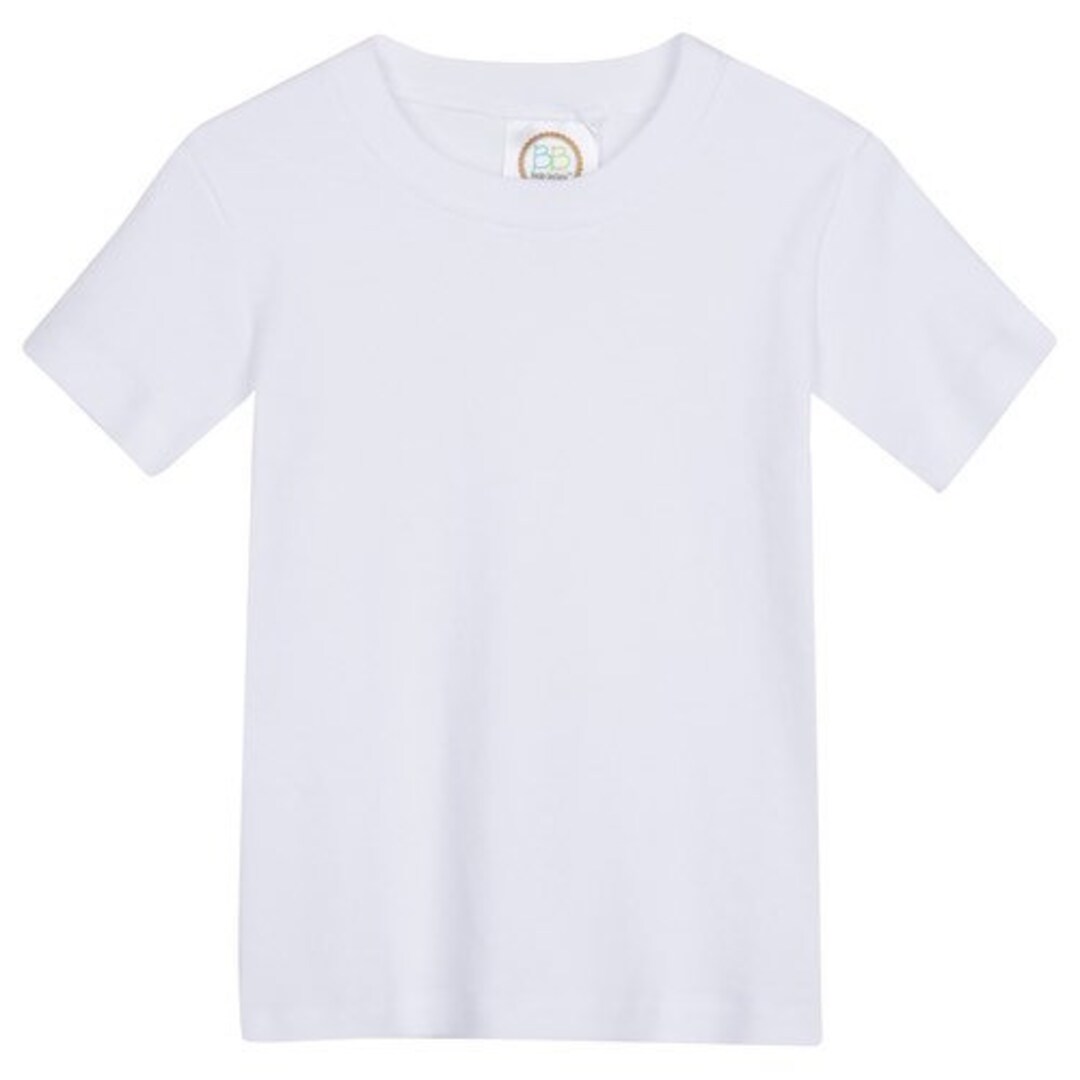 Black Embroidered Shirt With Short For Boys main image 0