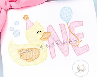 Monogrammed Baby Bubble, Boys Monogrammed Romper, Shower gift, rubber duck Sunsuit, birthday Smocked Outfit, one silly goose, lucky duck