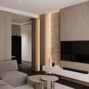 residential design, residential modelling, 3d rendering, living room designs, bed room designs, residential decor, interior design