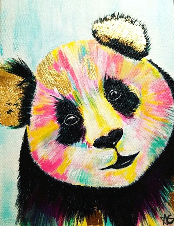 quality prints of artwork