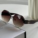 see more listings in the Sunglasses section