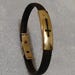 see more listings in the Bracelets section