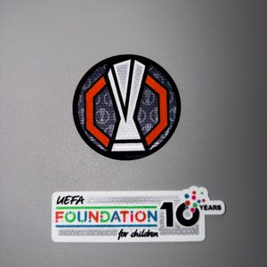 Posiciones De La Europa League 2024-2025: Partidos, Resultados Y Clasificación De La Fase De - Foto 7