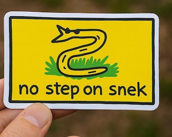 Adesivi In Vinile Decalcomania Bandiera Confezione - Italy - Foto 4