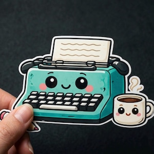 May include: A set of three ceramic mugs with a speckled, matte finish. The mugs are in shades of cream, light brown, and dark brown. Each mug has a simple, minimalist design, perfect for coffee or tea.