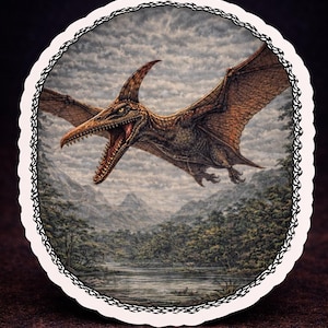 May include: A rustic wooden sign with the text "Welcome to our porch" in white lettering. The sign features a distressed finish and a simple, inviting design, perfect for outdoor decor.