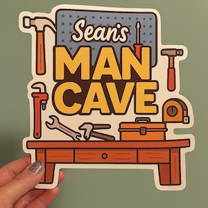 Custom Stickers & Sticker Sheets - Your Design, Perfectly Printed!