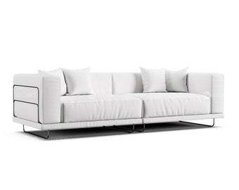 Tylosand Sofa Cover Etsy