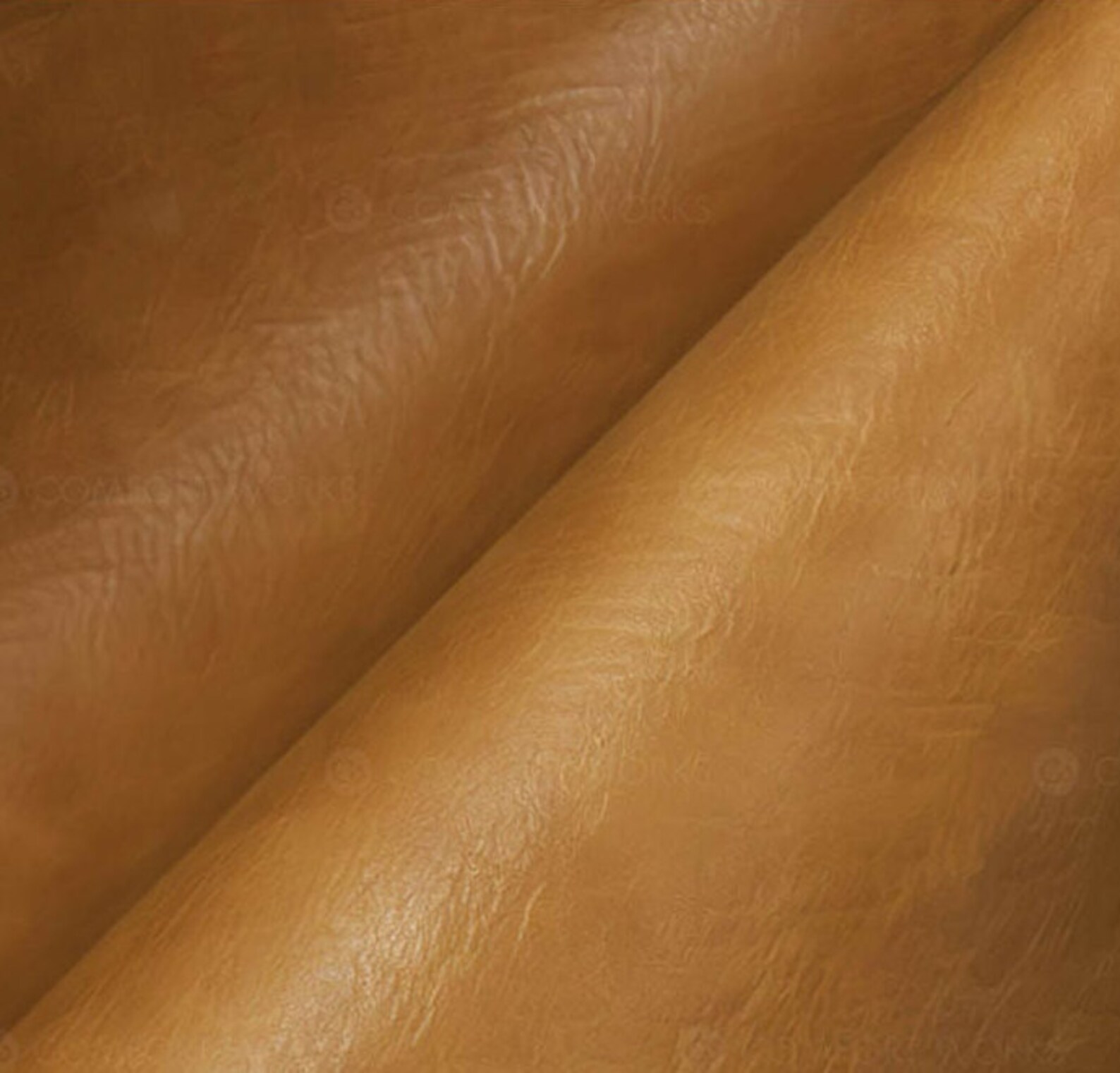 Ikea Karlstad 2 Seat Sofa Cover Replacement Sofa Covers for Etsy