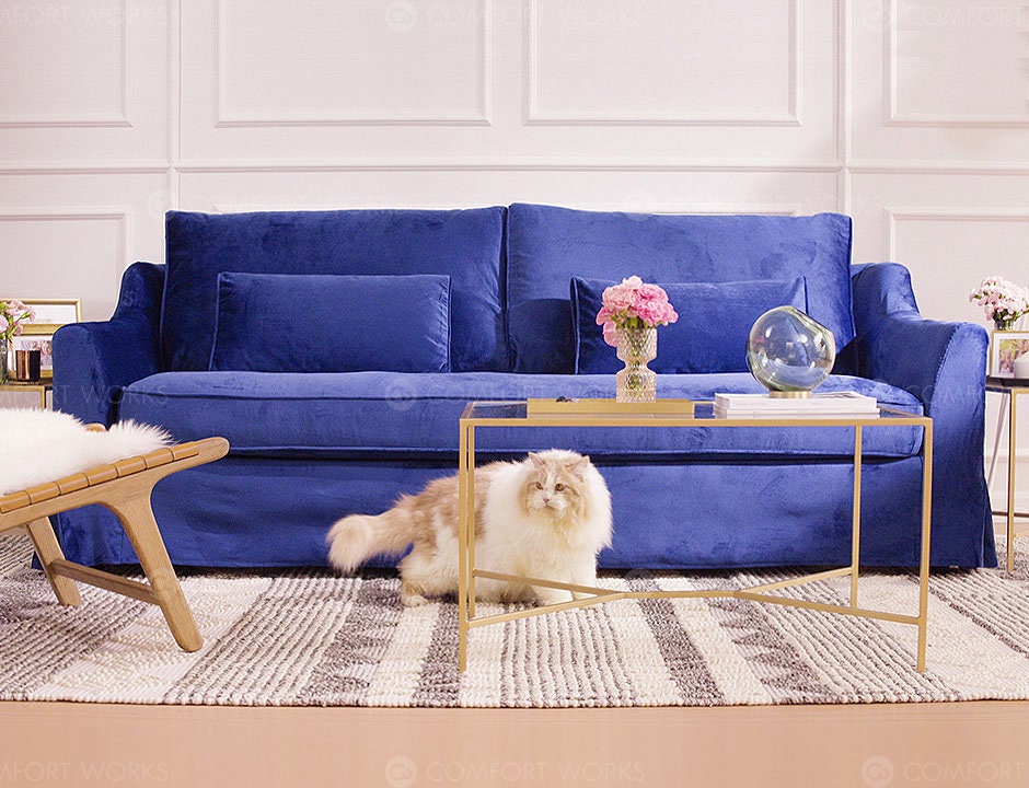Velvet Ikea Farlov Slipcovers Replacement Sofa Covers For India Velvet Ikea Farlov Slipcovers, Ikea Sofa Covers India
