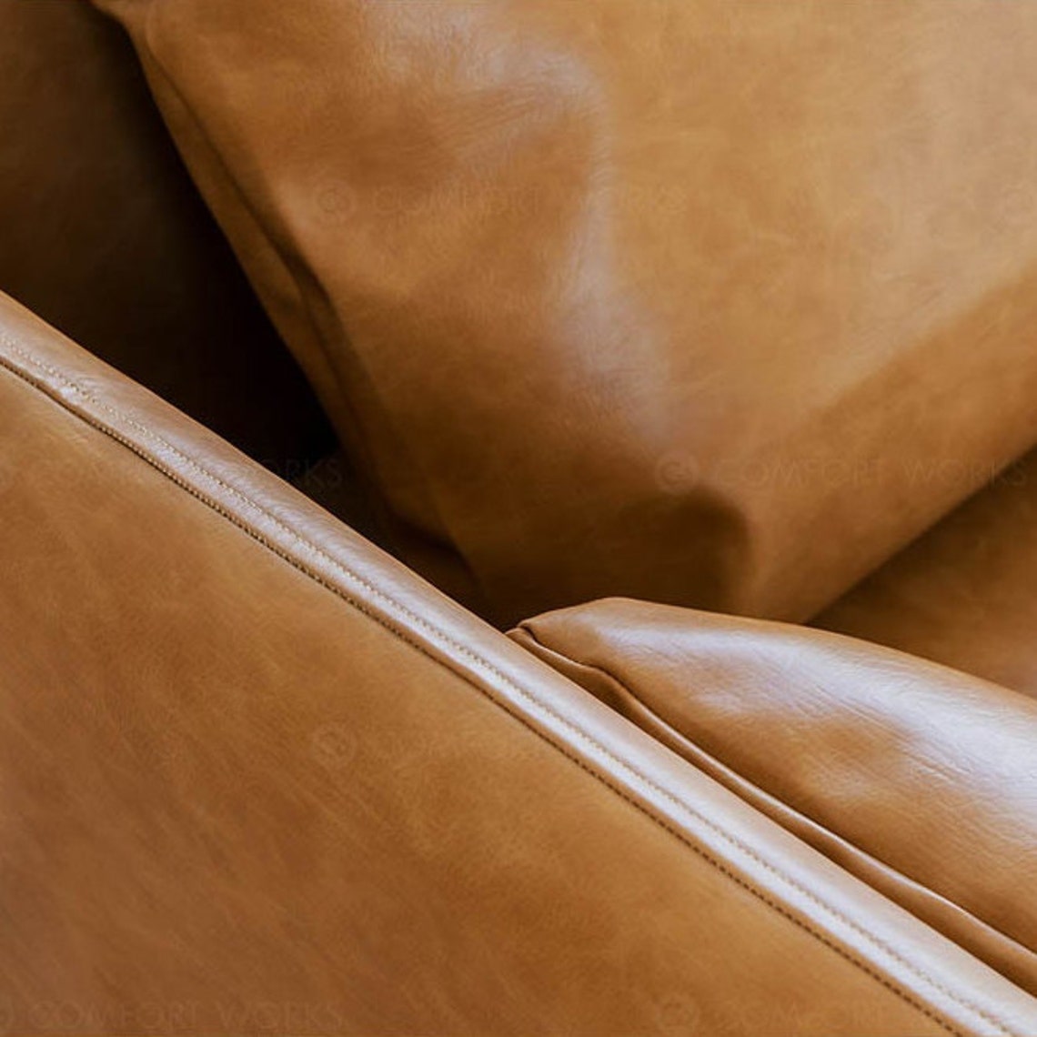 Ikea Nockeby 2 Seater Sofa Cover Replacement Sofa Covers for Etsy