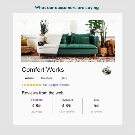 Slipcover For Rh Grand Scale Roll Arm Sofa Custom Cotton Rh Grand Scale Roll Arm Sofa, Restoration Hardware Grand Scale Roll Arm Sofa Slipcover
