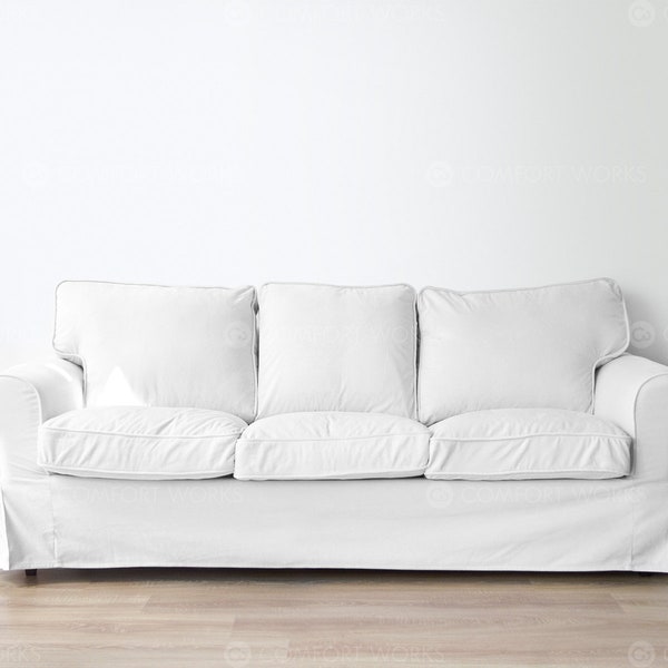 Ektorp Cushion Replacement Etsy