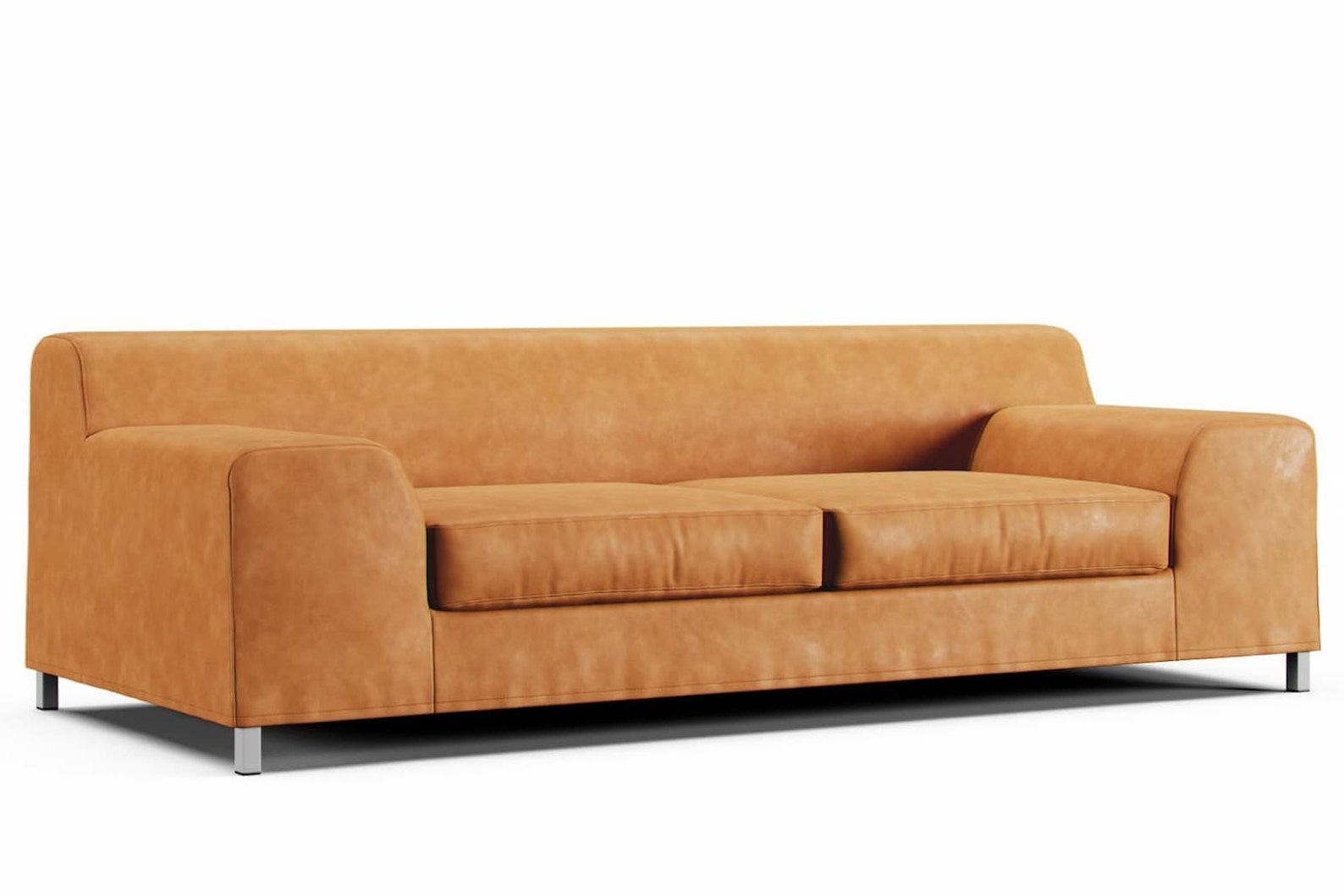 Ikea Kramfors 3 Seater Sofa Replacement Sofa Covers for IKEA Etsy