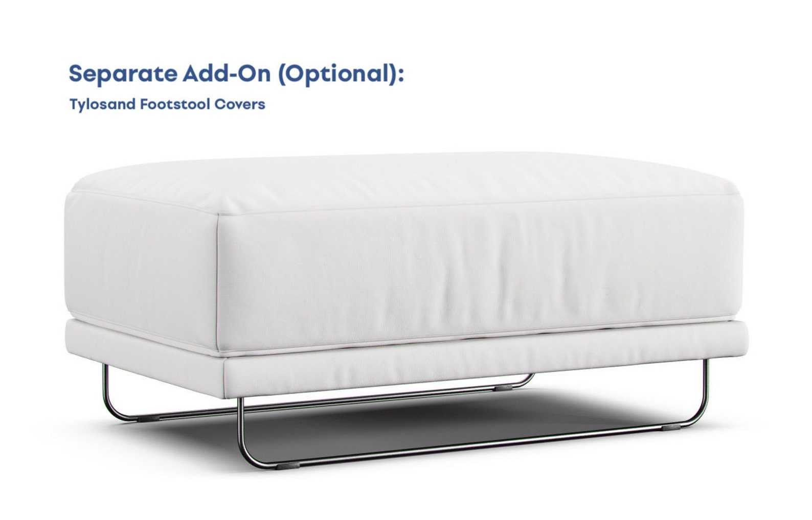 Ikea Tylosand Sofa Bed Cover Replacement Sofa Covers the Etsy