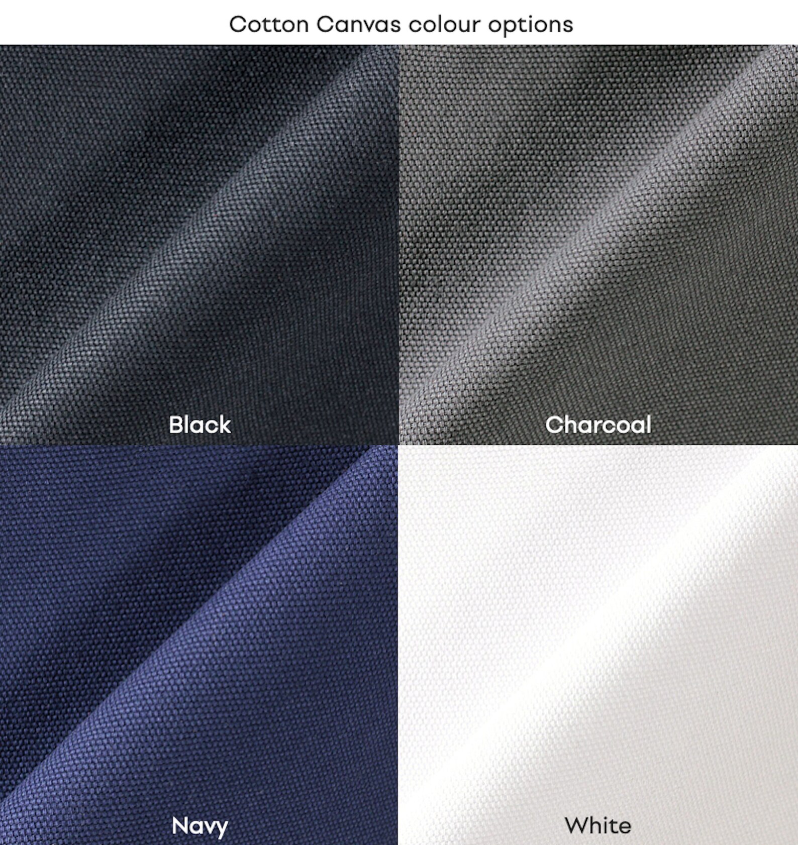 Ikea Karlstad 3 Seat Sofa Cover Replacement Couch Covers for Etsy