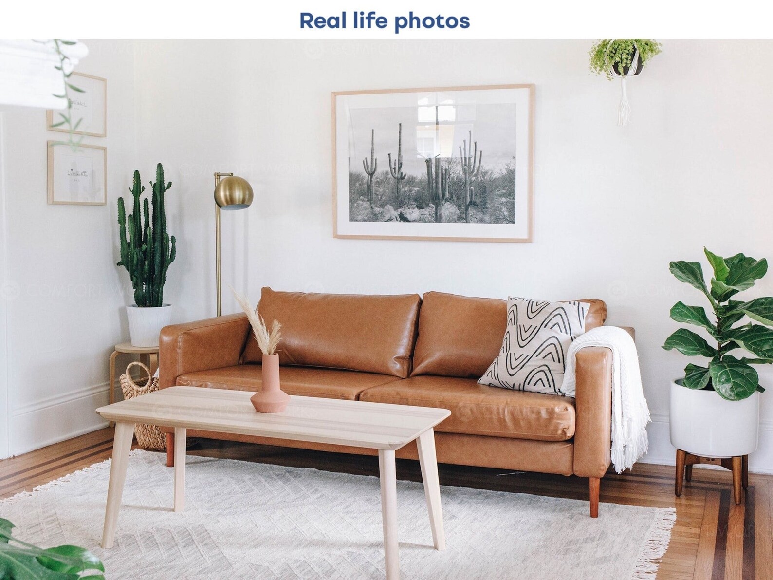 Ikea Karlstad 2 Seat Sofa Cover Replacement Sofa Covers for Etsy