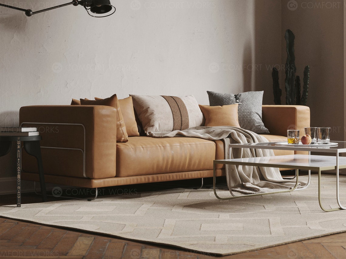 Ikea Tylosand Sofa Bed Cover Replacement Sofa Covers for the Etsy