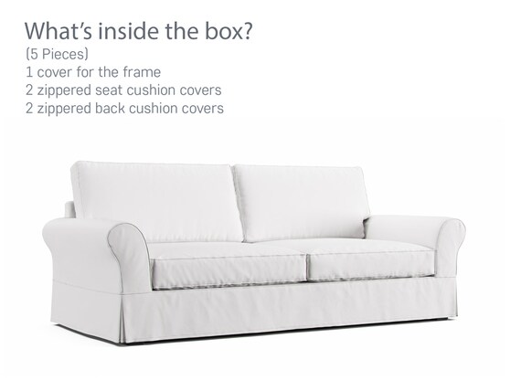Slipcover For Pb Comfort Roll Arm Grand Sofa Custom Pb Comfort Roll Arm Grand Sofa Custom, Pb Comfort Roll Arm Slipcovered Sleeper Sofa