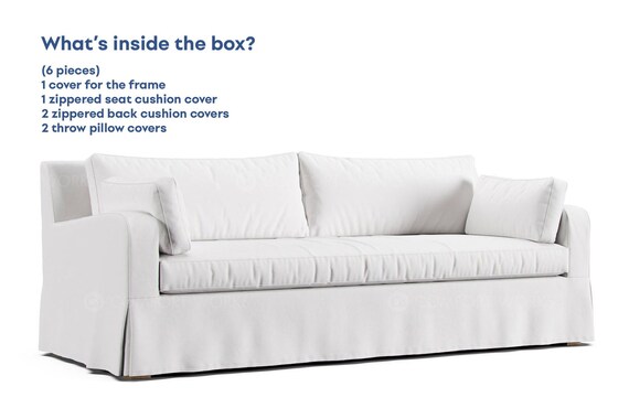Slipcover For Rh Belgian Slope Arm Sofa Custom Replacement Australia Slipcover For Rh Belgian Slope Arm Sofa, Restoration Hardware Grand Scale Roll Arm Sofa Slipcover