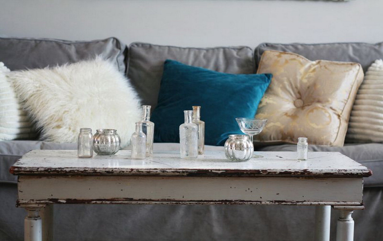 Custom IKEA Ektorp Sofa Slipcover 3 Seater in Classic Velvet Etsy