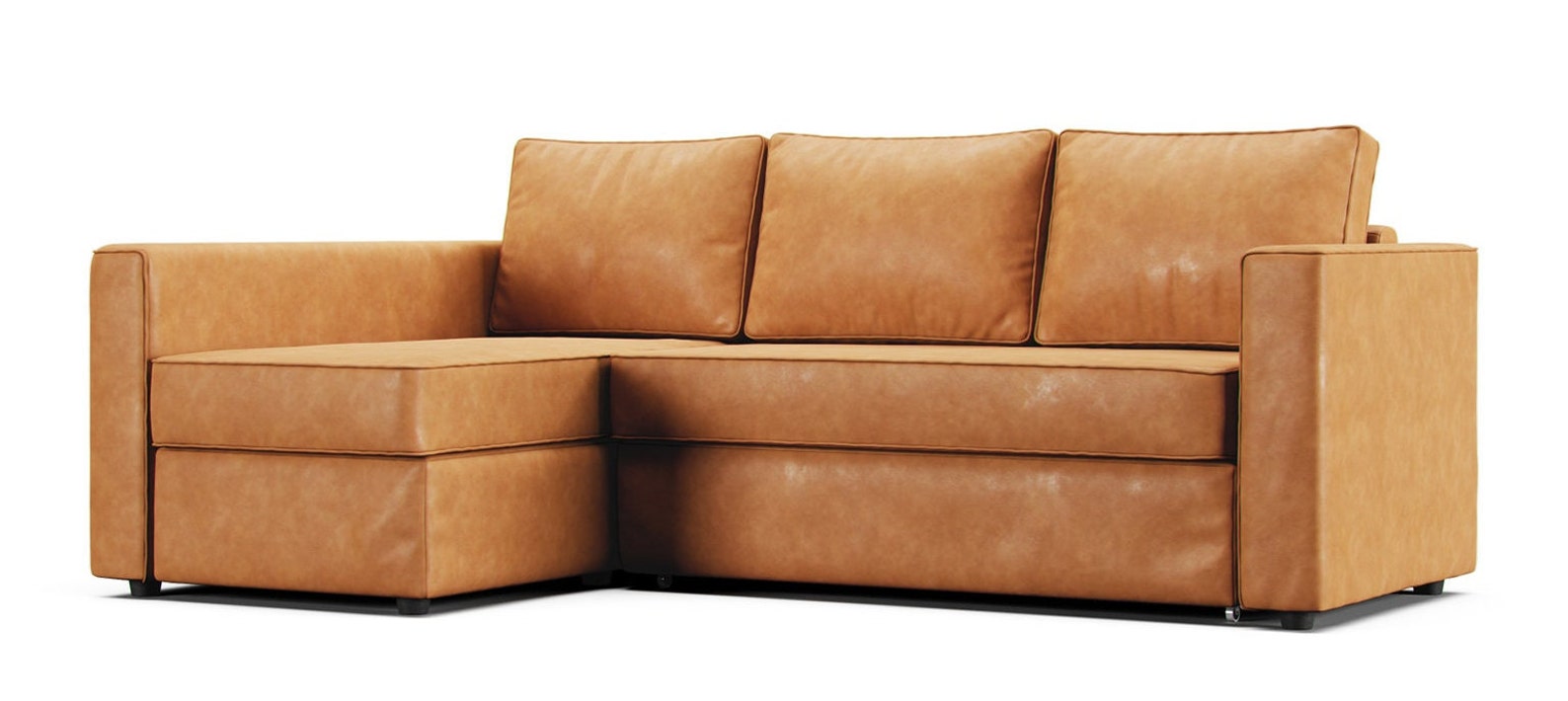 Ikea Manstad Sofa Cover Replacement Sofa Covers for the Etsy