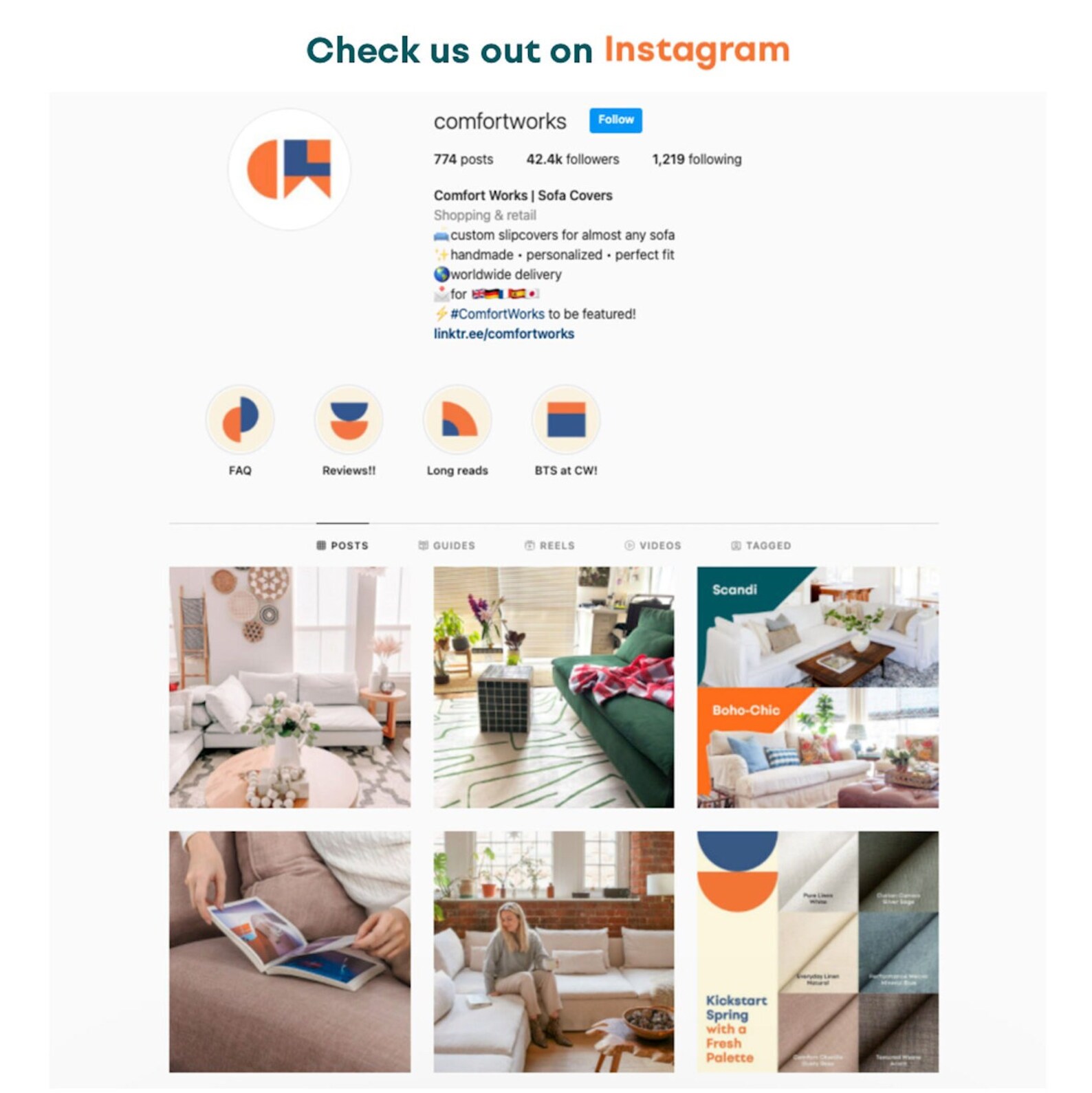 Ikea Tylosand Sofa Bed Cover Replacement Sofa Covers the Etsy