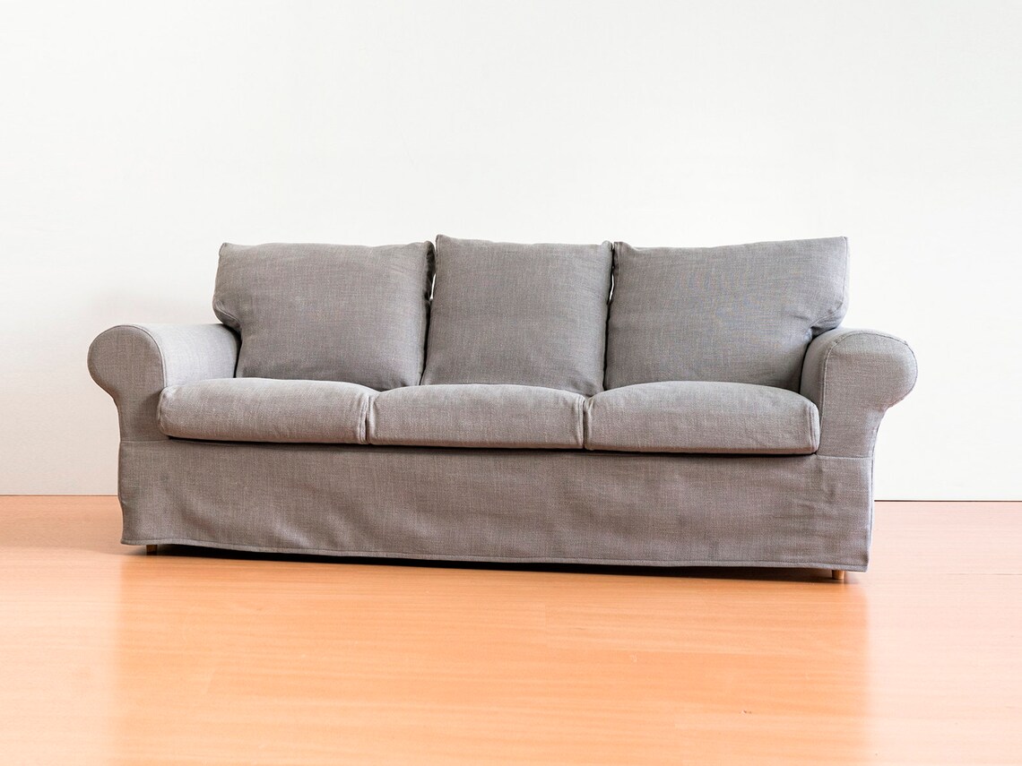IKEA Ektorp Sofa Covers Replacement sofa covers for the IKEA Etsy