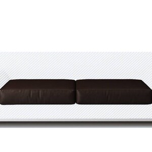Sitzauflage F Ikea Smastad Banktruhe Bankauflage Sitzpolster Etsy