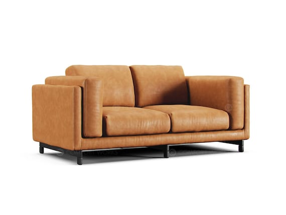 Nockeby 2 Seater Sofa Cover Replacement Covers For India Nockeby 2 Seater Sofa Cover, Sofa Covers For Leather Sofa India