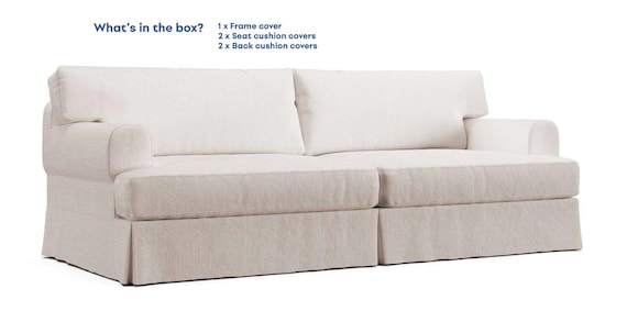 Ikea hovas deals