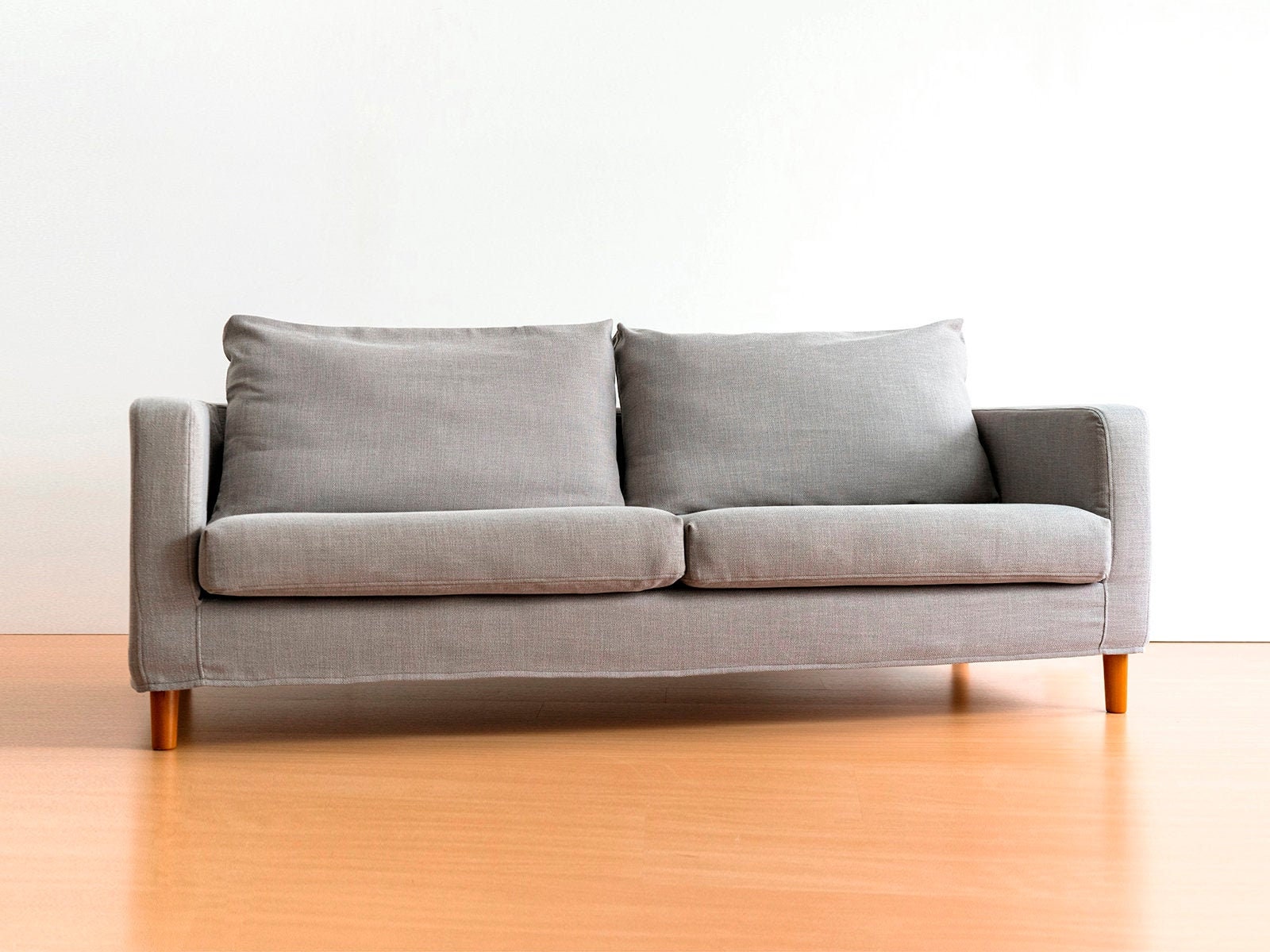 Hingeben Rechtzeitig Eng ikea karlstad sofa bed Literaturverzeichnis