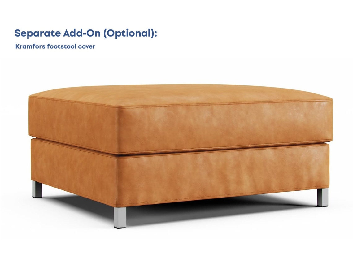 Ikea Kramfors 3 Seater Sofa Replacement Sofa Covers for IKEA Etsy