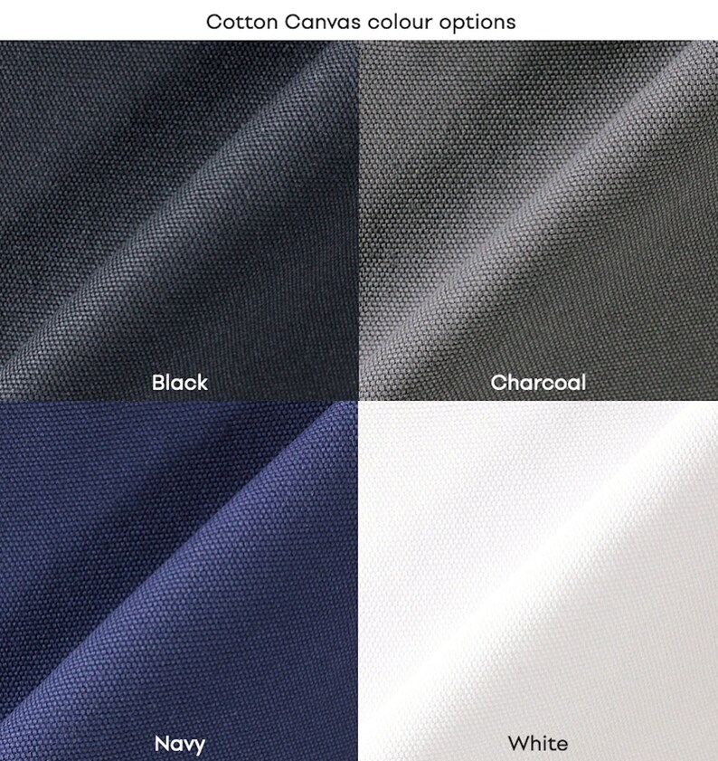 Ikea Tylosand Sofa Bed Cover Replacement Sofa Covers the Etsy