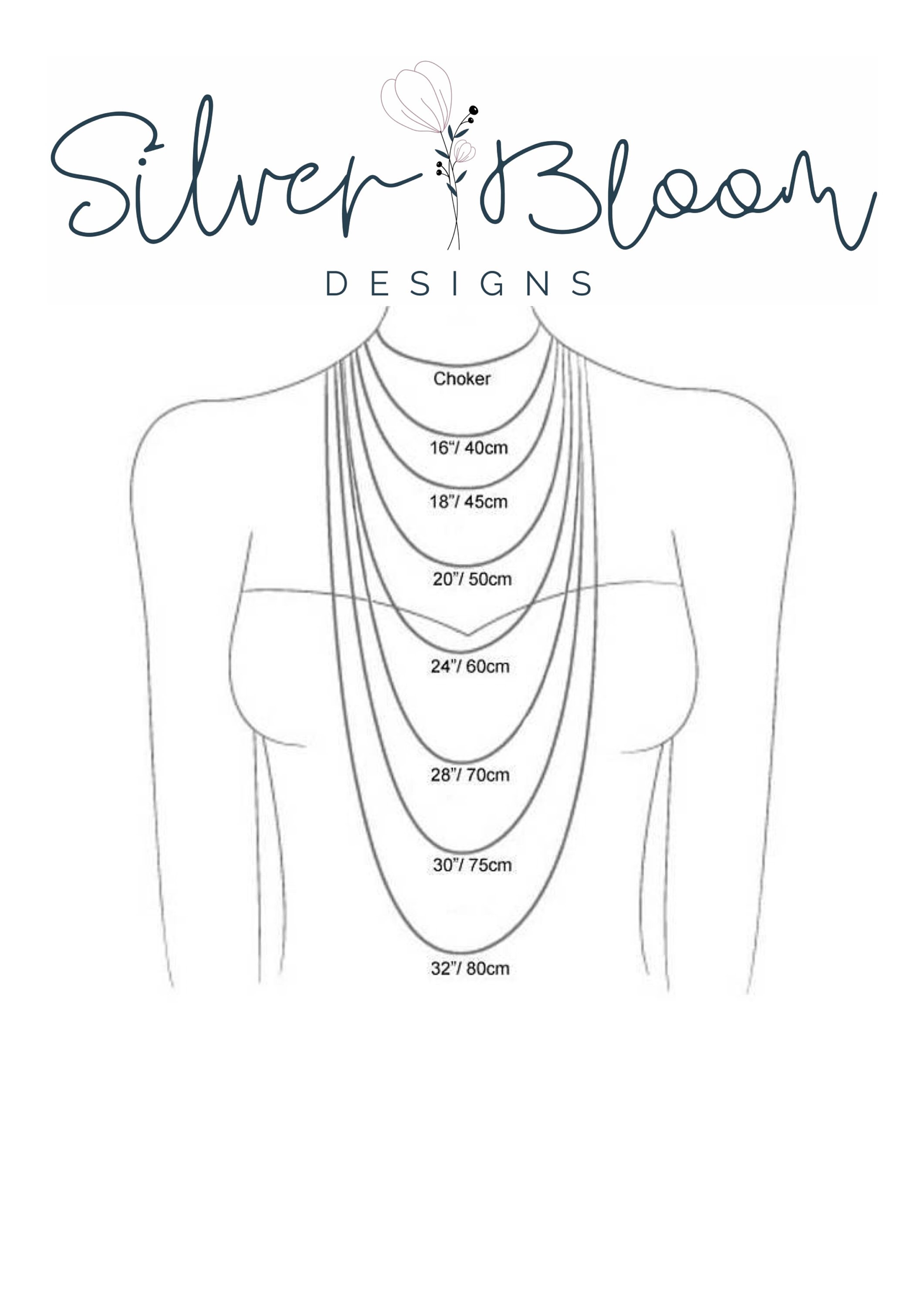 Mama Bear Necklace Silver Bar Necklace Mothers Day Gift Etsy