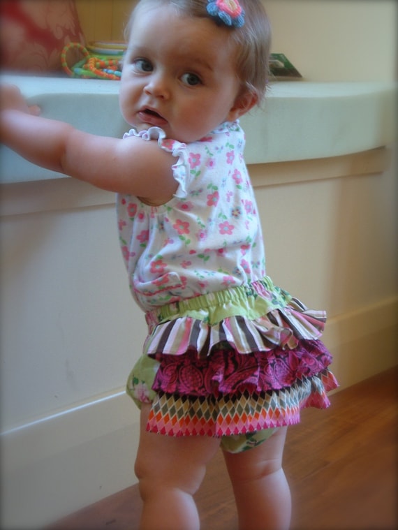 Culotte Bouffante Patron De Couture Pour Bebe Pdf Couture Etsy Culotte Bouffante Patron De Couture Pour Bebe Pdf Couture Etsy