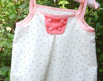 Girls shirt tunic pdf Instant Digital Download ebook sewing pattern dress
