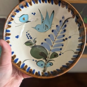 Vintage Ken Edwards - Etsy