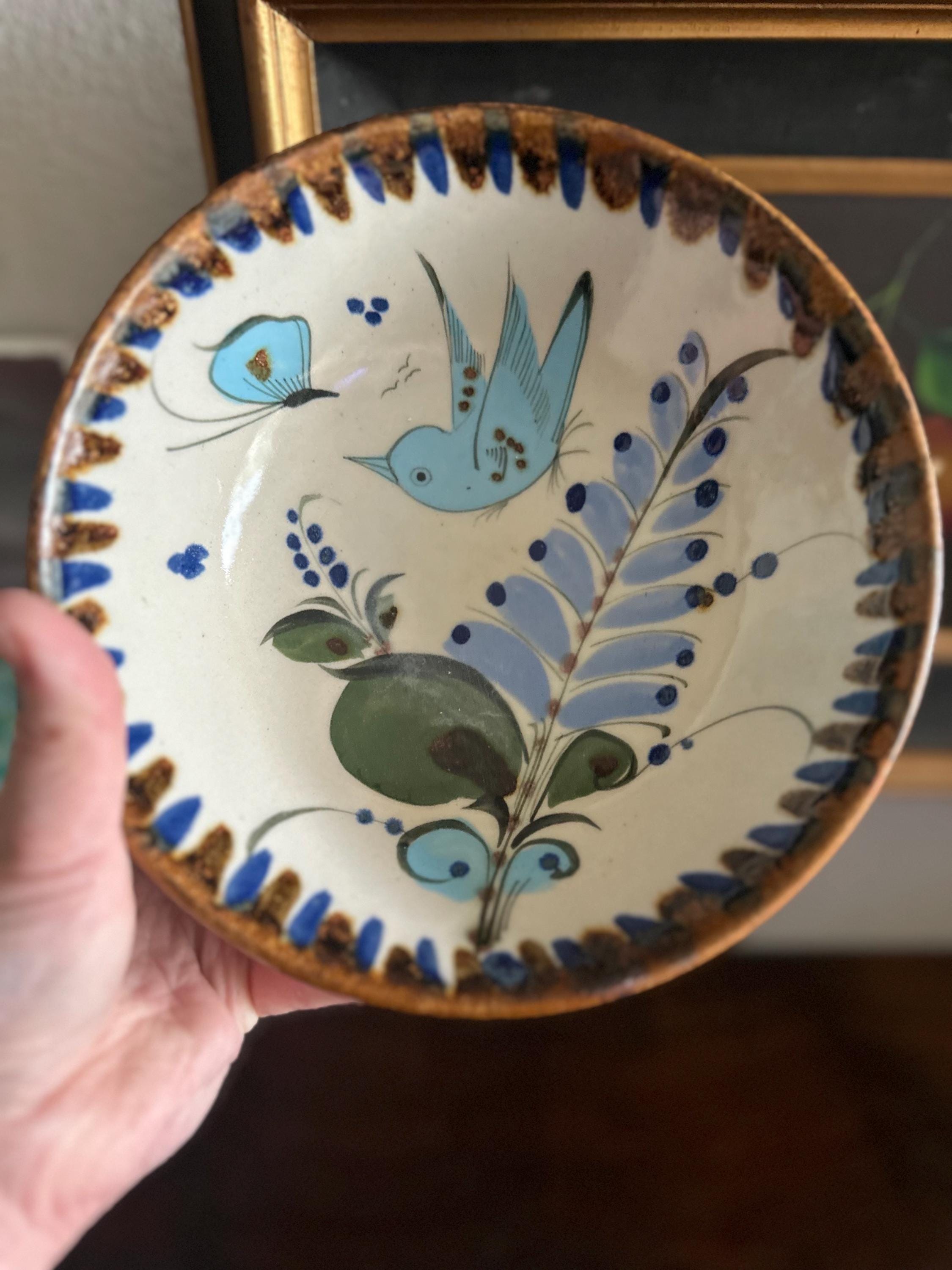 Vintage Ken Edwards - Etsy